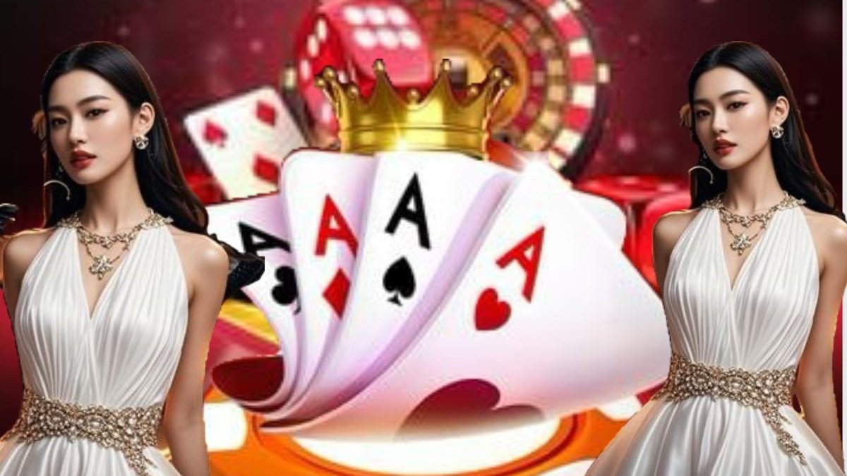s11 com bet