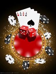 s11 com bet