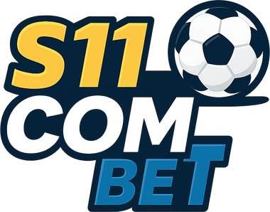 S11 Com Bet Logo
